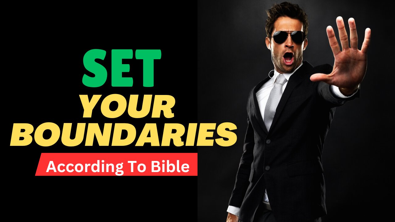 These Bible Verses Could Change Your Entire Day | Healing Scripture | Christian Motivation |