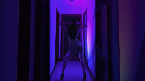 Tiktok Videos | Tavernoftinst | #fyp #short #tiktok #tiktokdance