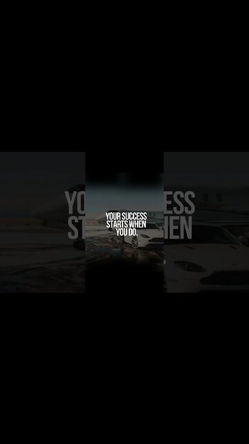 Motivational quotes🔥🔥❣️✴️#motivation #motivational #inspiration #inspirationalquotes #trending