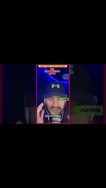 🌌 Unlocking the DMT Matrix: Lasers Illuminate the Universal Code!🔮✨