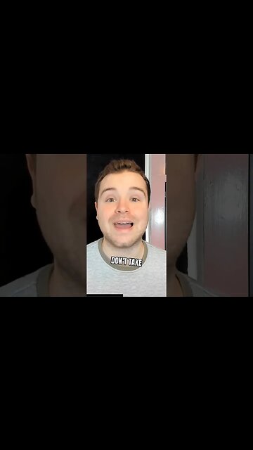 The ONLY day that matters! #motivation #personaldevelopment