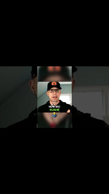 Create Passive Income: Turn Passion into Profit!