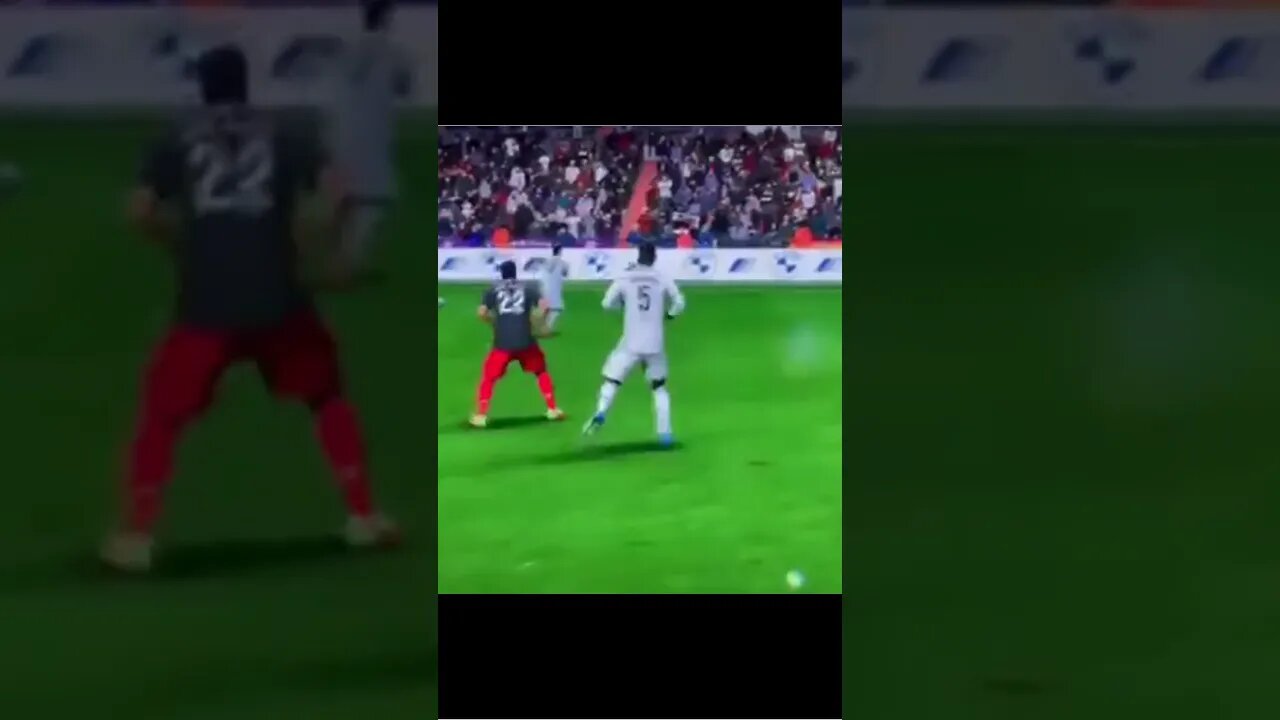 Trademark Trolling From Rudiger
