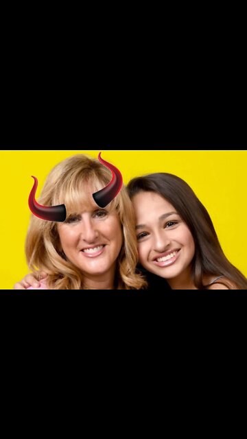 Jazzs Mom Has Munchausen Syndrome | I Am Jazz