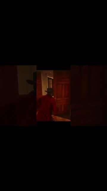 QUANDO VOCÊ JÁ JOGOU O MESMO JOGO 1000 VEZES