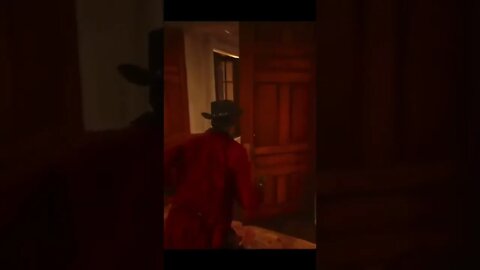 QUANDO VOCÊ JÁ JOGOU O MESMO JOGO 1000 VEZES