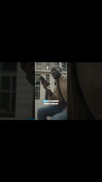 Feminism Crave Destruction #feminism #relationship