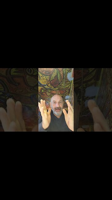 QUANTUM NUMEROLOGY. ART US PART IF NUMEROLOGY. HOW IT ALL CAME TO BE BEFORE THE WORD WAS SPOKEN