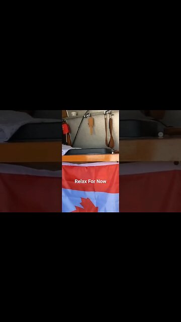 Relax before my side hustle. #vanlife #shorts