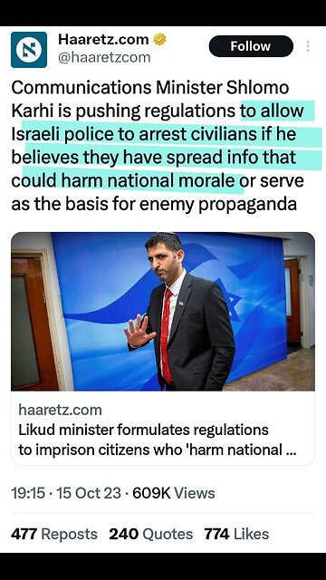 AI Gets Dark when asked for its darkest thought! 😱😱😱