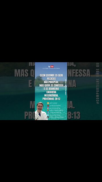 #bíblia #mensagem #bíblica #motivacional para #viver #melhor #número #350