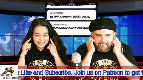 The Things I Don't Know About St. Ignatius |Noon Angelus Prayer Challenge Level 11 Monday |EP 916