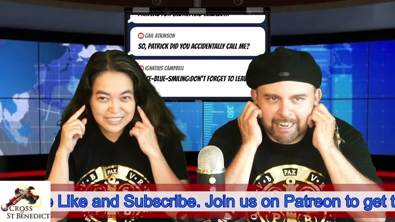 The Things I Don't Know About St. Ignatius |Noon Angelus Prayer Challenge Level 11 Monday |EP 916