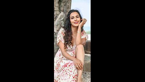 WORLD BEAUTIFUL ANGEL'S