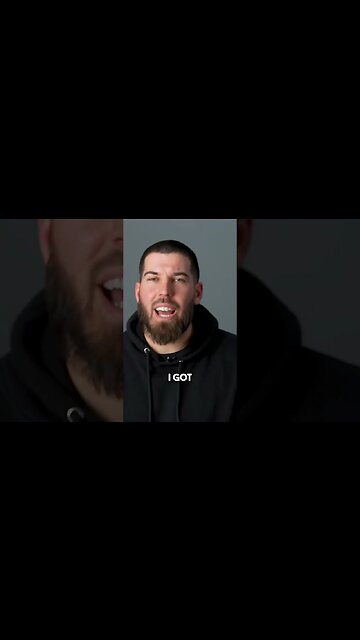 TEN Watches SOLD! | Day In The Life Watch Dealer