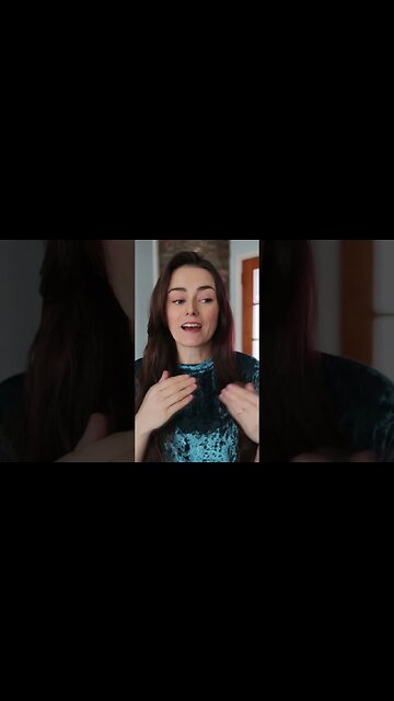 Lucky to Have This Disease | Let's Talk IBD