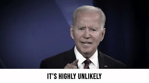 Joe Biden has NEVER taken inflation seriously