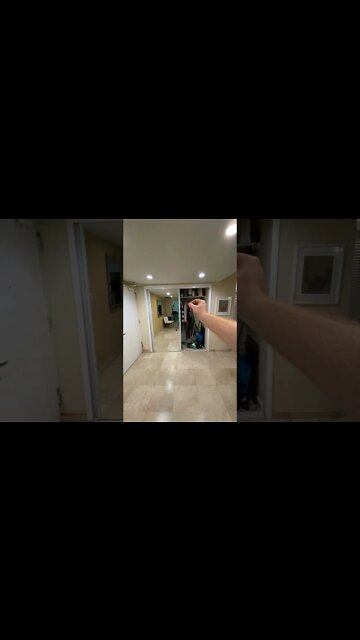 Amazing video||trending video||Mind blowing||😎#live #subscribe #video #shorts #trending #like