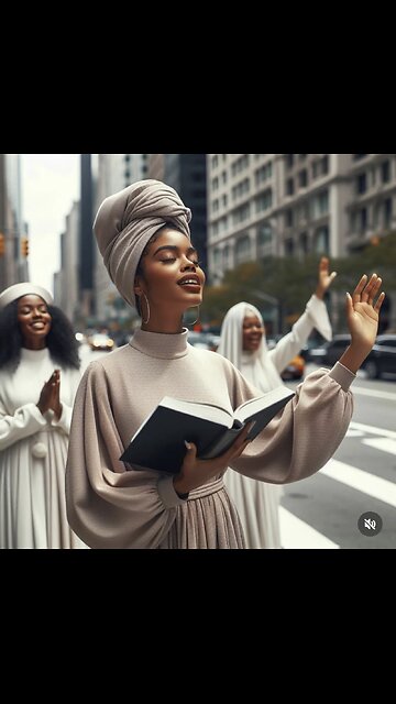 ETYMOLOGY, THE ROOT MEANING OF WORDS “princess” - late 14c., "woman of royal or noble birth; daughter or wife of a ruler or prince; 🕎1 Peter 3:6 “Even as Sara obeyed Abraham, calling him lord: whose daughters ye are”