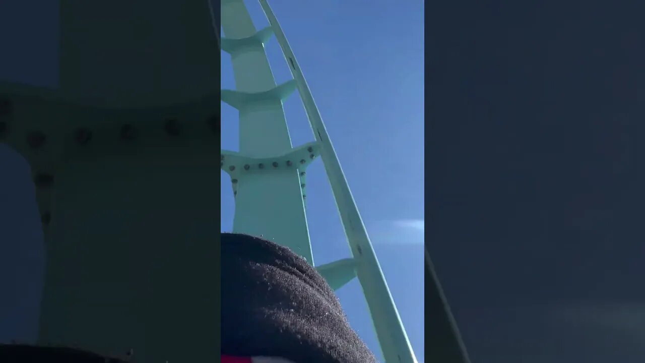 Those screams is what got me..😳