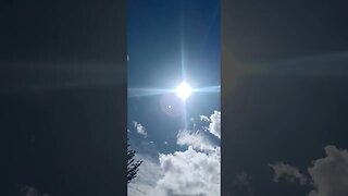 #universe , #space , #shorts