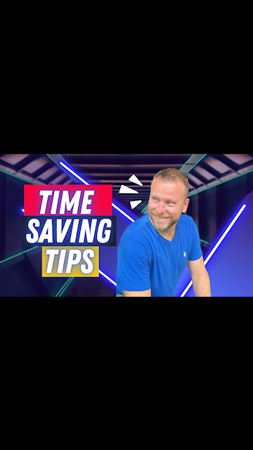 Use this Strategy for your Podcast!