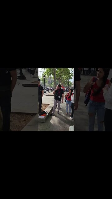 #Paseando ▫️ Tour en Barcelona 📌 Plaza De Catalunya 🌍 #Barcelona 🇪🇸 #España #Parte2