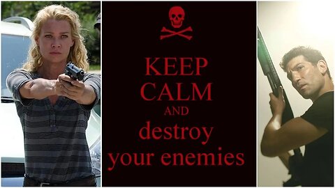 !~🚨PREPARE NOW🚨~!TOTAL COLLAPSE & IMPLOSION EVENT NOW *IMMINENT(!)ALLIANCES & CONNECTIONS NECESSARY!