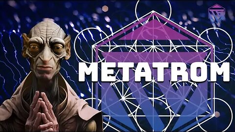 METATROM