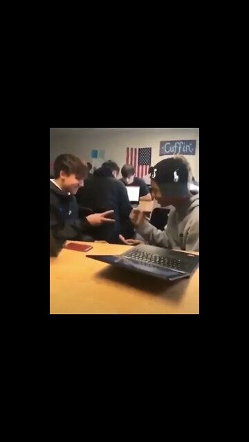 Rock Paper Scissors hits different these days #shorts