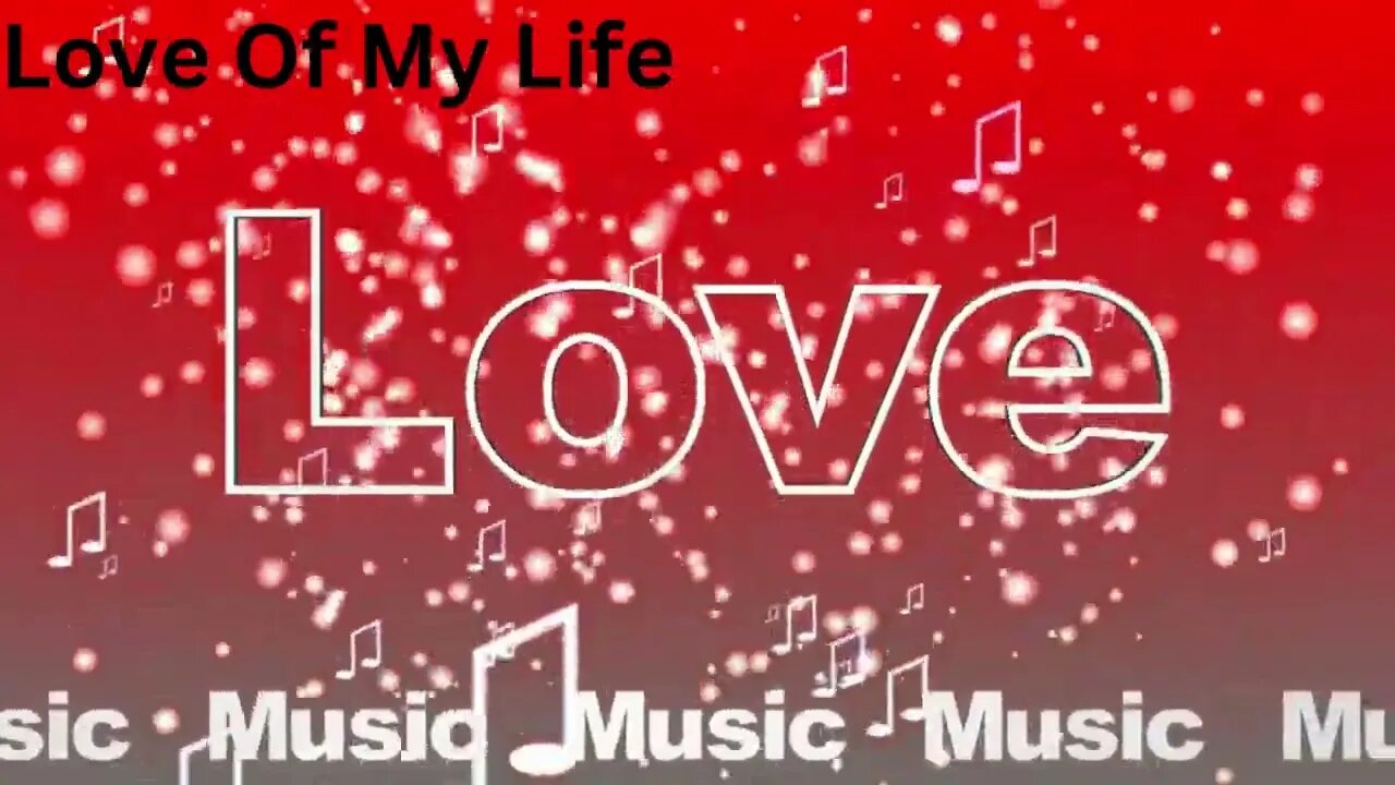 Love Of My Life (Pop) download copyright free music | background music | royalty free