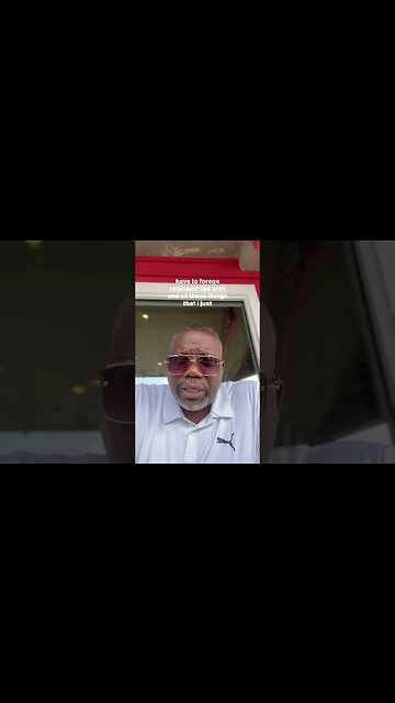 Expect the change you want to become #dlvrnce #religion #chronicles #breakthrough #jesuschrist