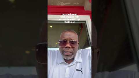 Expect the change you want to become #dlvrnce #religion #chronicles #breakthrough #jesuschrist