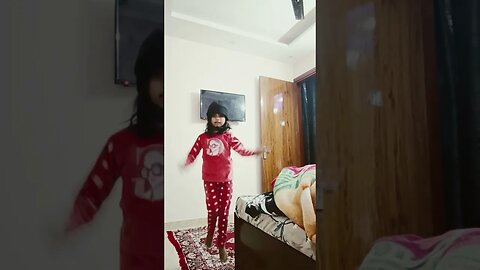 Tuku Tukata 😂🧐#shorts #trending