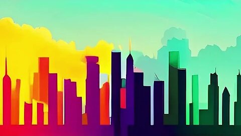 Unveiling the Endless Opportunities in a Metropolitan Hub