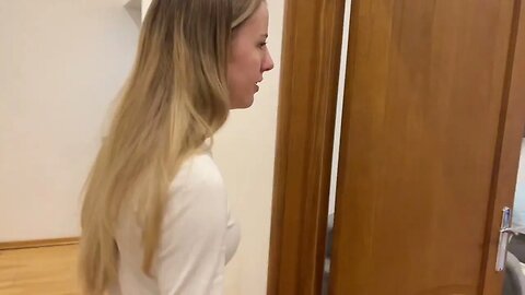 Episode 661 - Sirens. A Day in the Life of Amy in Ukraine