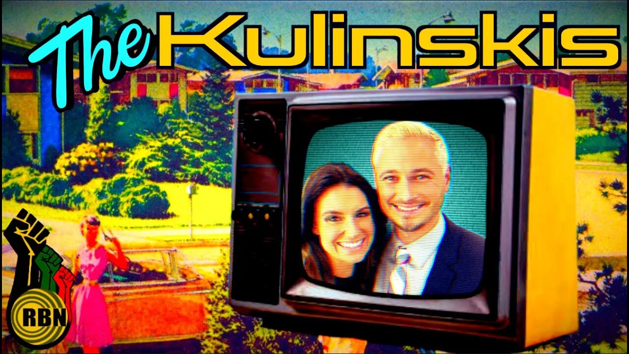 Kyle Kulinski Doubles Down on Krystal Ball’s Nonsense