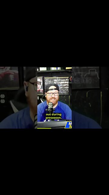 Jets Offensive Line has to step up NOW!