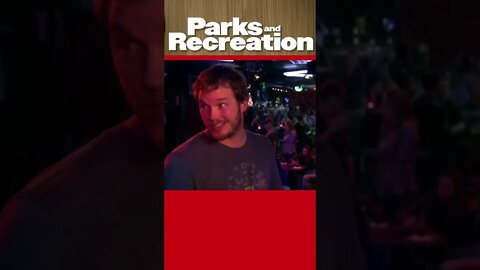 Andy Dwyer’s Band Names -Parks and Recreation #shorts