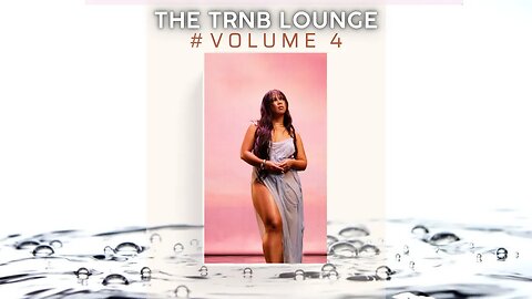 Trapsoul/RnB/Bedroom Playlist #Volume 5