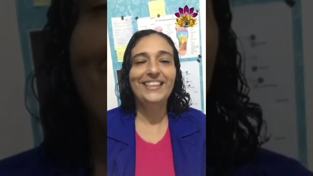 Novidades em Junho🌻🧘♂️🌹
