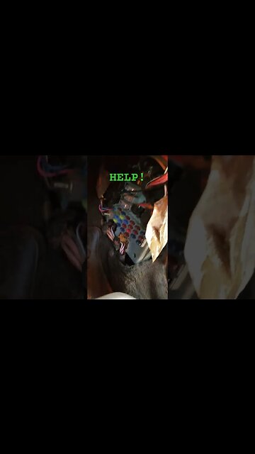 Jeep update Pt.6 #shorts #diy