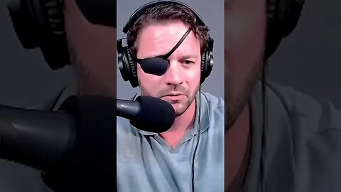 Dan Crenshaw on How Conservatives Think