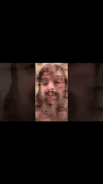 OOZE REVIEWS | My Hero Academia, Season 2 #anime #review #shonen #crunchyroll