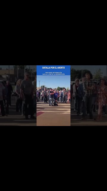 Biden: Inflación tardará en bajar; Declaran culpable a atacante del desfile en Wisconsin | NTD