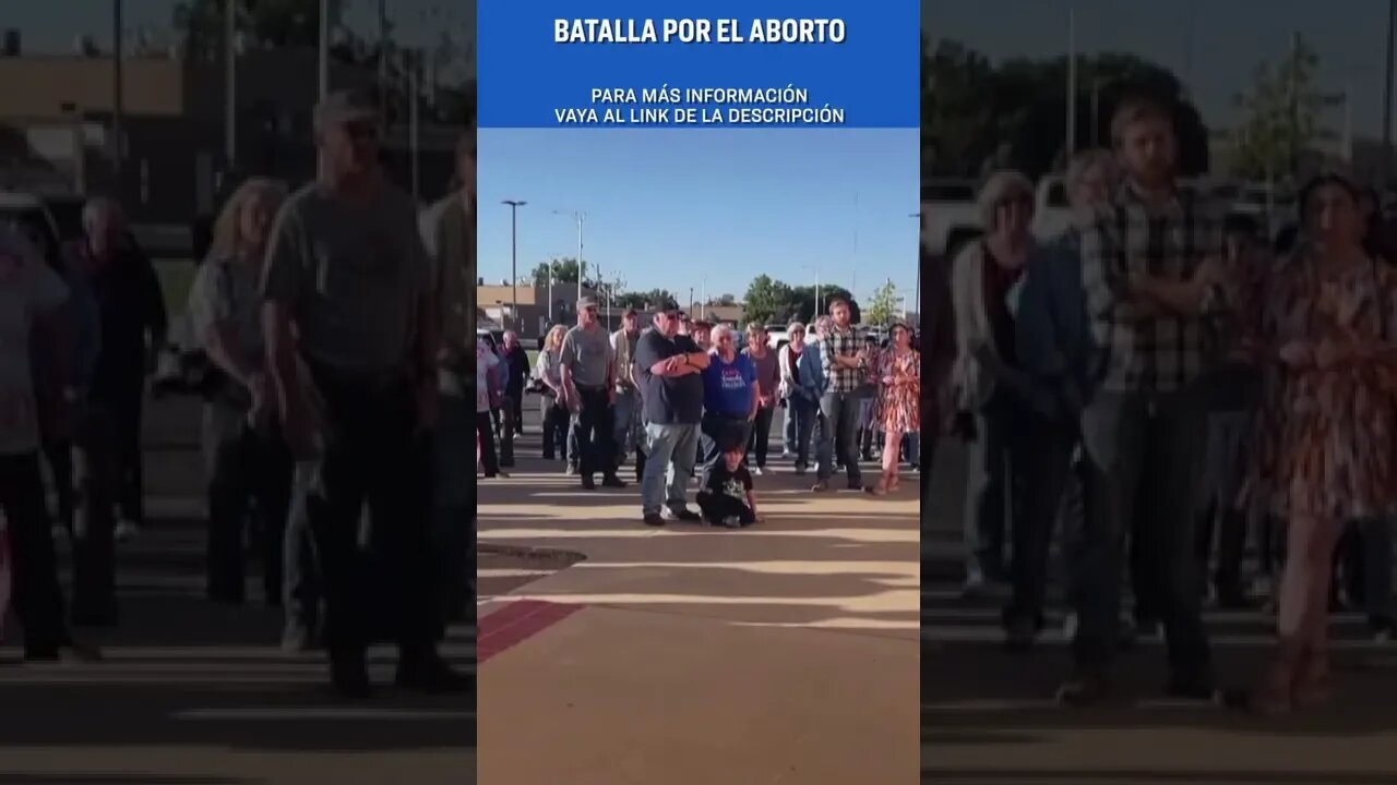 Biden: Inflación tardará en bajar; Declaran culpable a atacante del desfile en Wisconsin | NTD