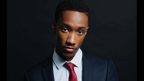 Natalie Nunn Says The Ladies Have Beef, After Scotty Declined To Go Live! #baddiesmidwest