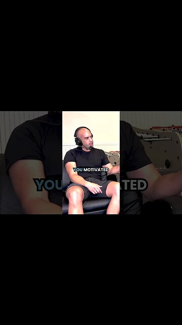 Having your parents support is unmatched🙌