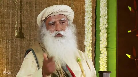 What is Karma How Do You Break the Karmic Trap #SadhguruOnKarma