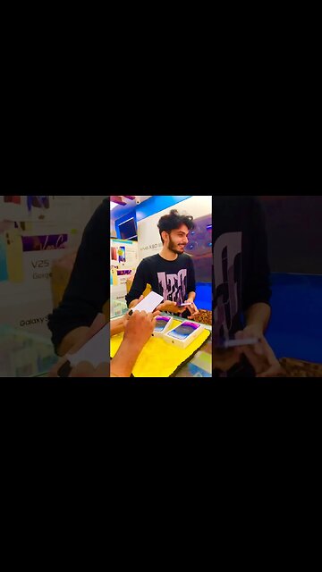 Iphone 14 pro max Deep purple unboxing | iphone 14 pro max review video #shorts #iphones #iphone